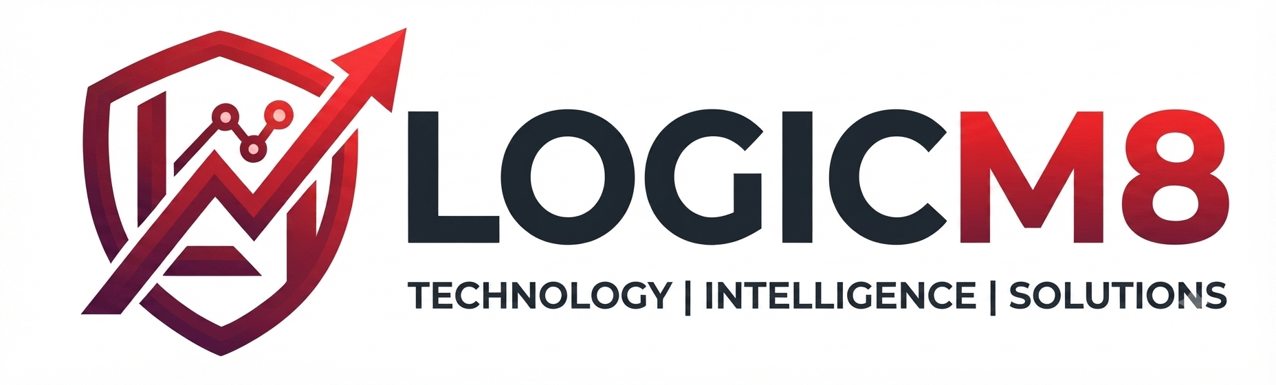 LogicM8